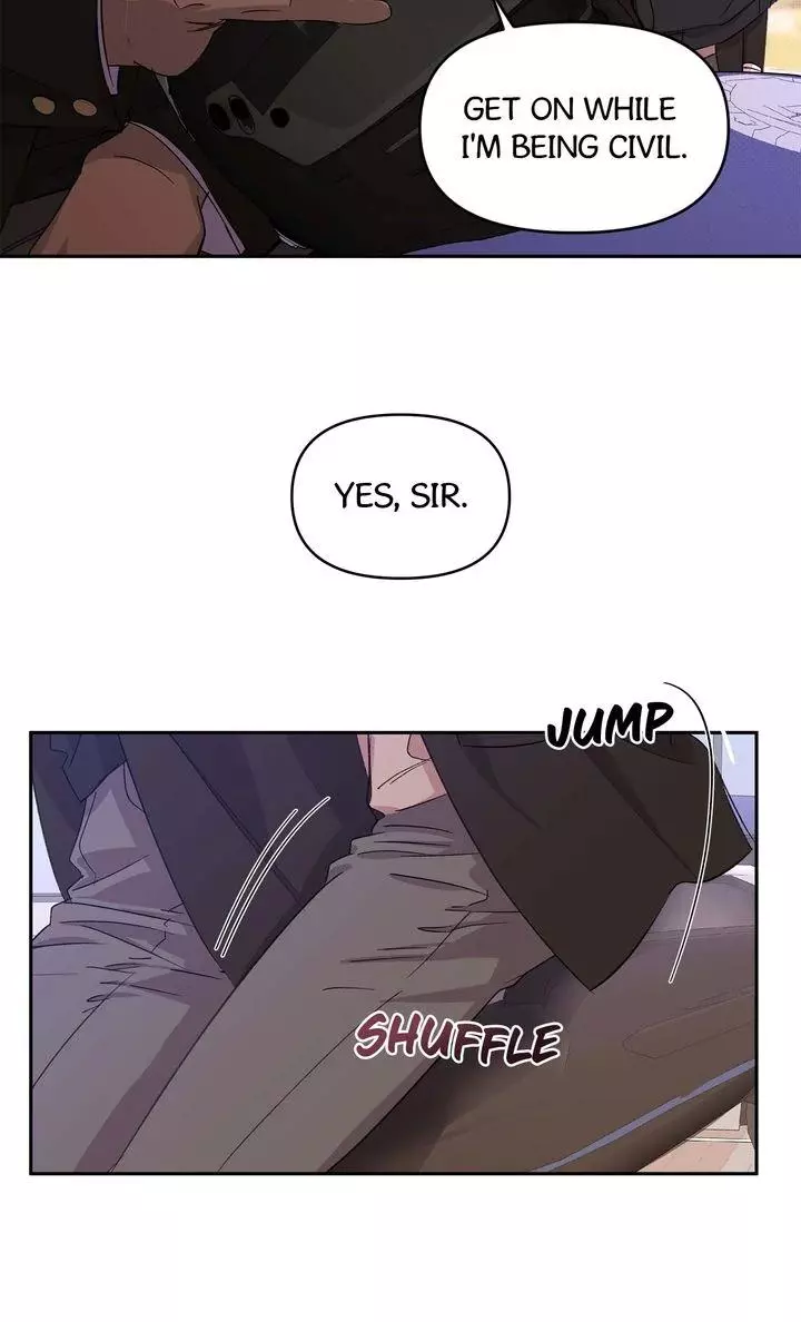 Circuit Breaker Chapter 17 page 3