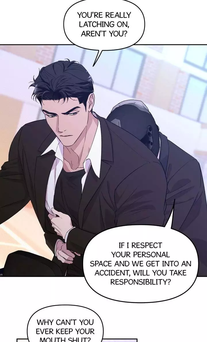 Circuit Breaker Chapter 17 page 5