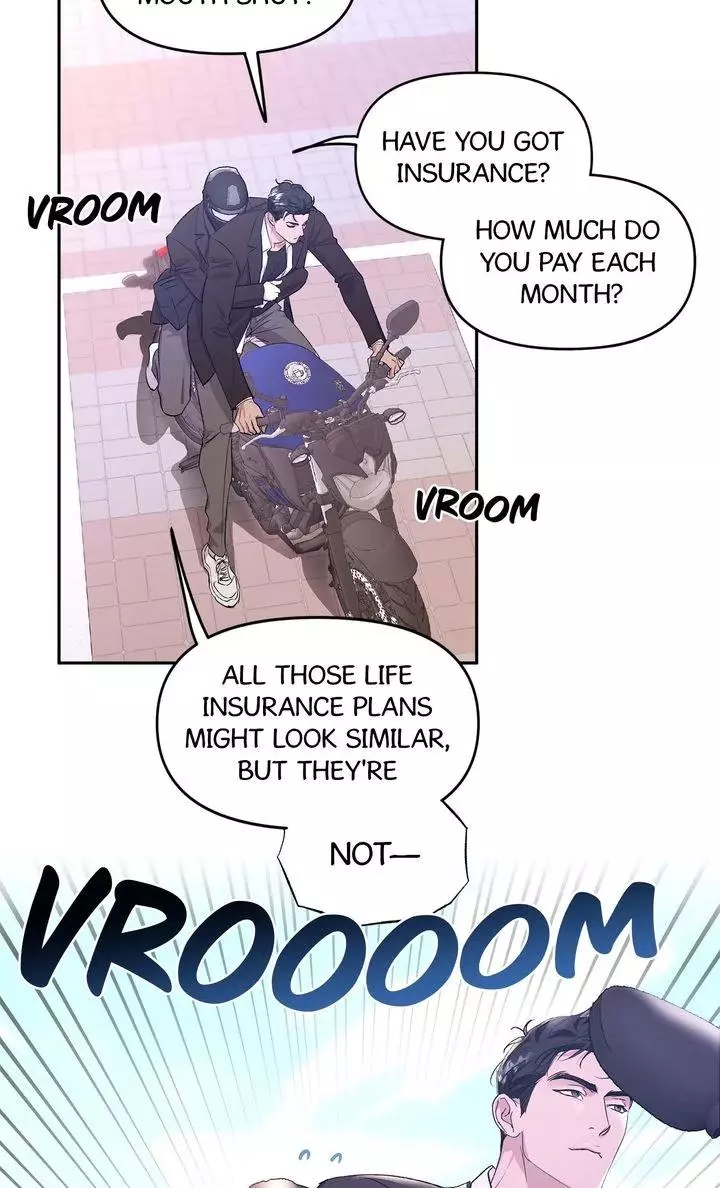 Circuit Breaker Chapter 17 page 6
