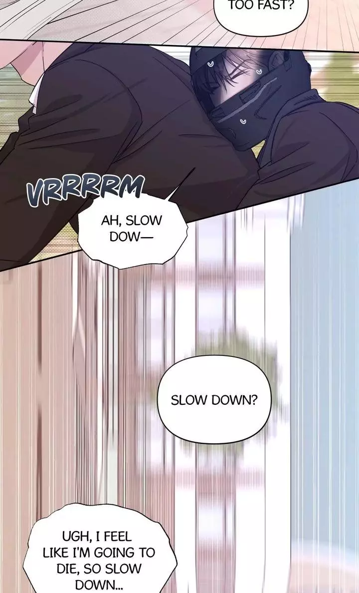 Circuit Breaker Chapter 17 page 10