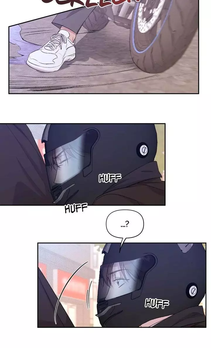 Circuit Breaker Chapter 17 page 13