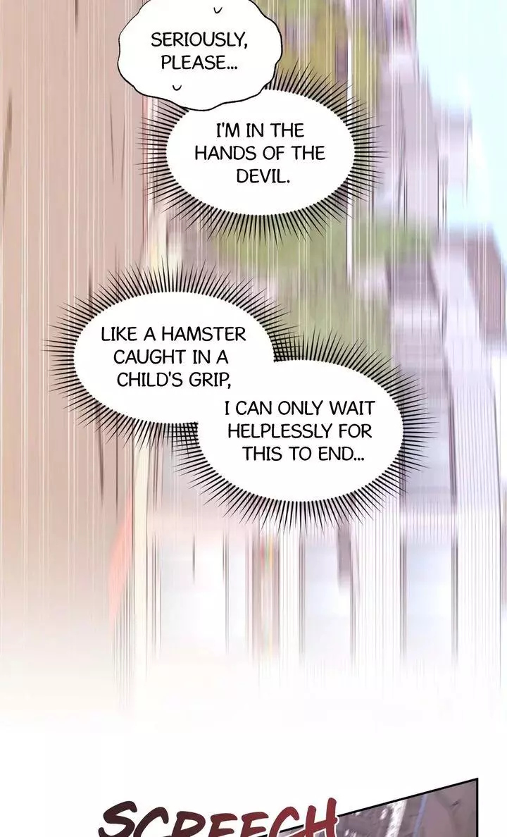Circuit Breaker Chapter 17 page 12
