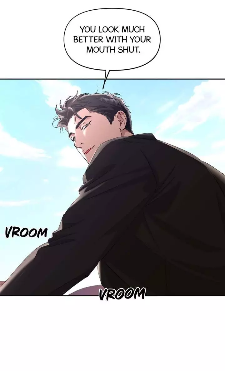 Circuit Breaker Chapter 17 page 14