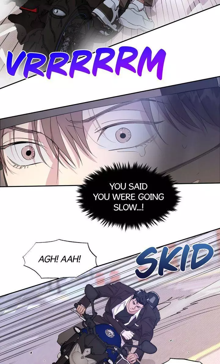 Circuit Breaker Chapter 17 page 16