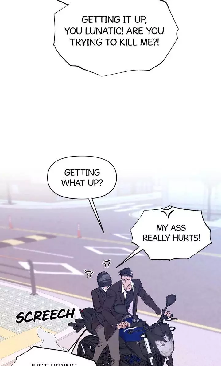 Circuit Breaker Chapter 17 page 20