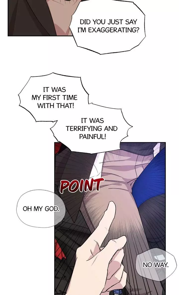 Circuit Breaker Chapter 17 page 22