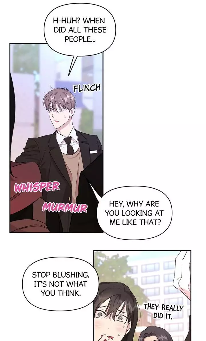 Circuit Breaker Chapter 17 page 25