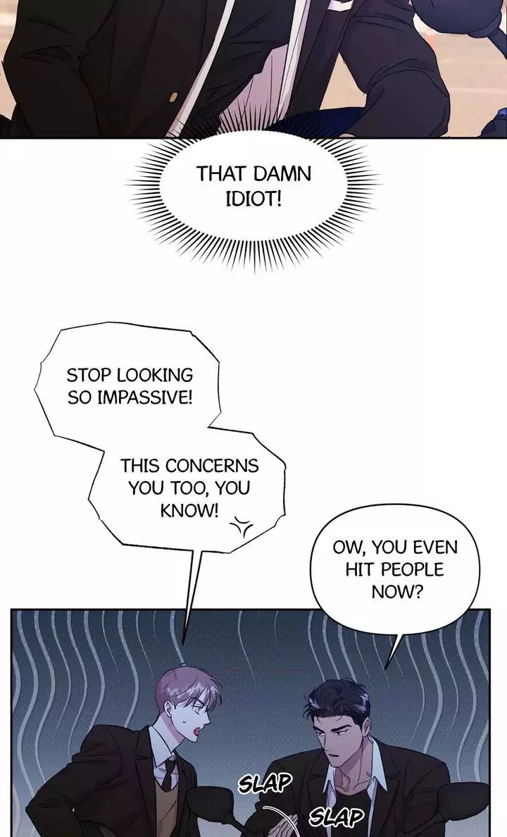 Circuit Breaker Chapter 17 page 27