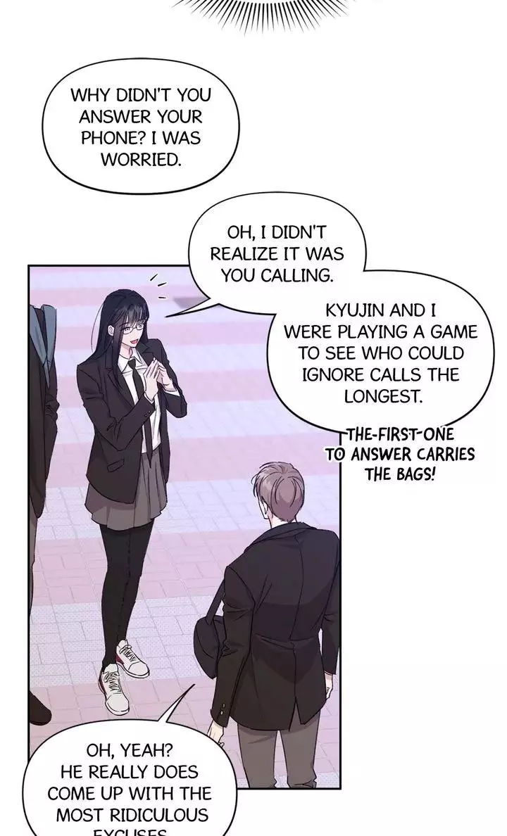 Circuit Breaker Chapter 17 page 30