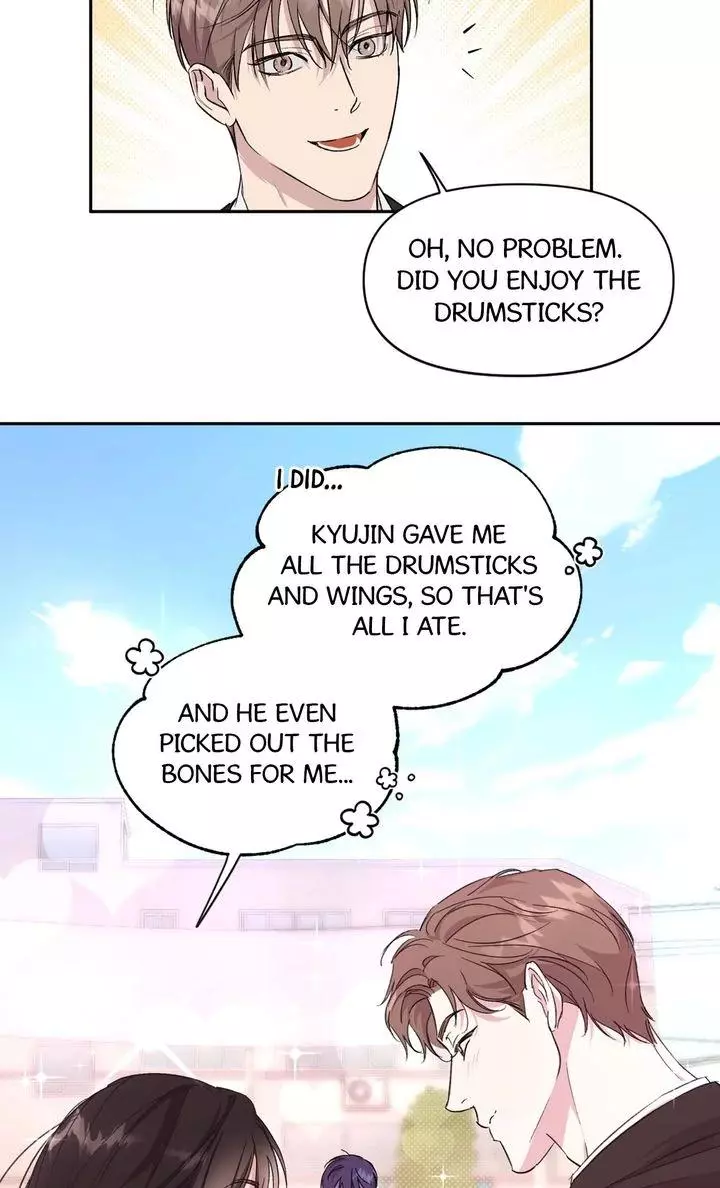 Circuit Breaker Chapter 17 page 32