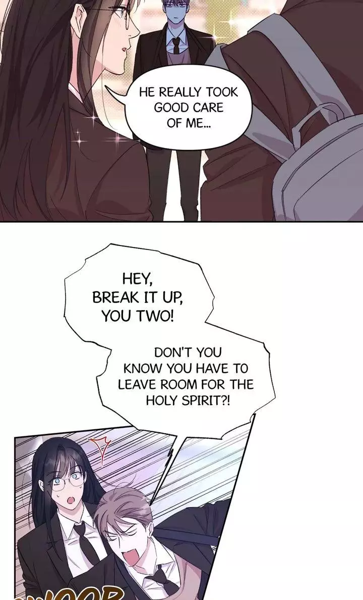 Circuit Breaker Chapter 17 page 33