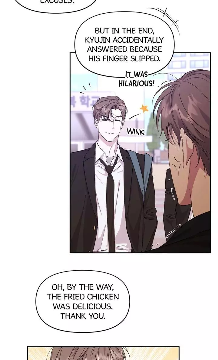 Circuit Breaker Chapter 17 page 31