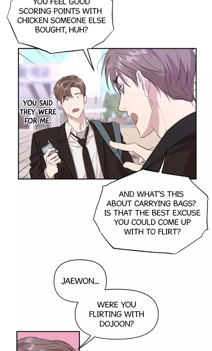 Circuit Breaker Chapter 17 page 35