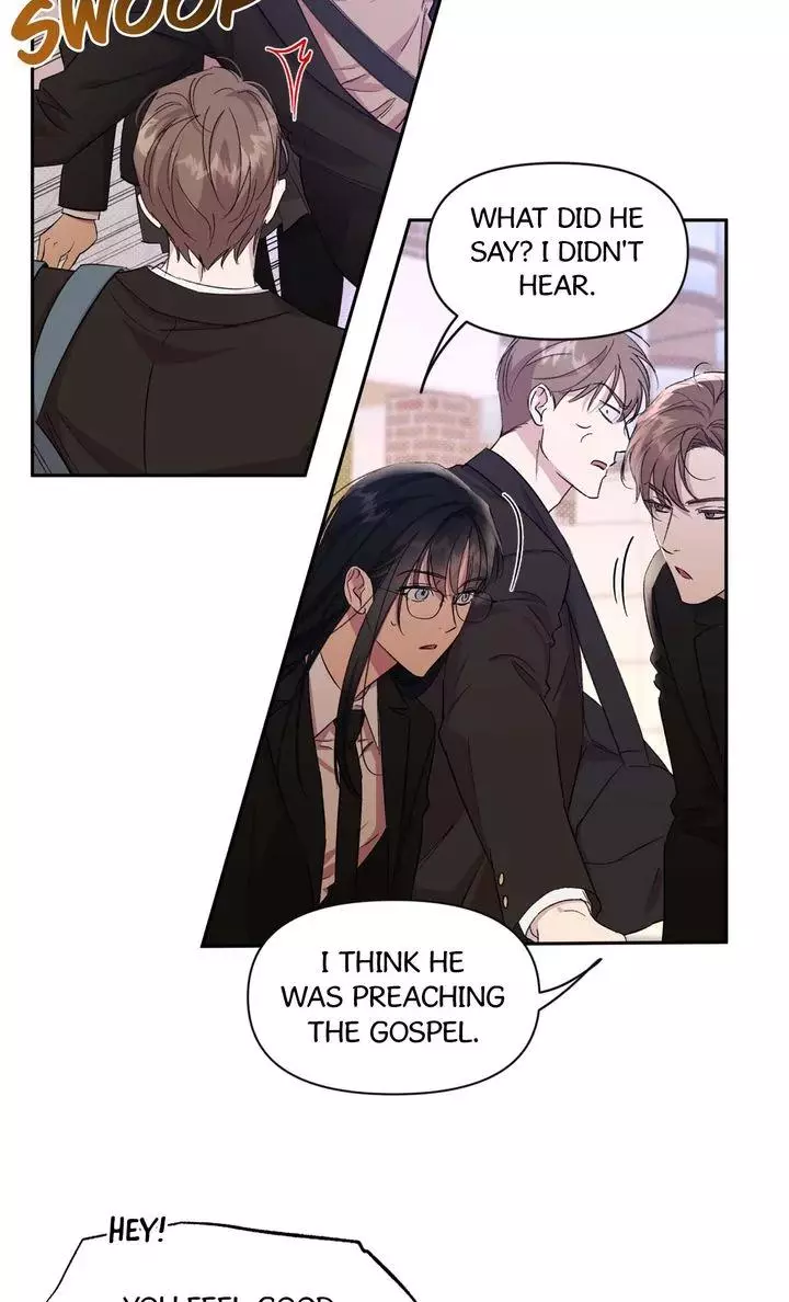 Circuit Breaker Chapter 17 page 34