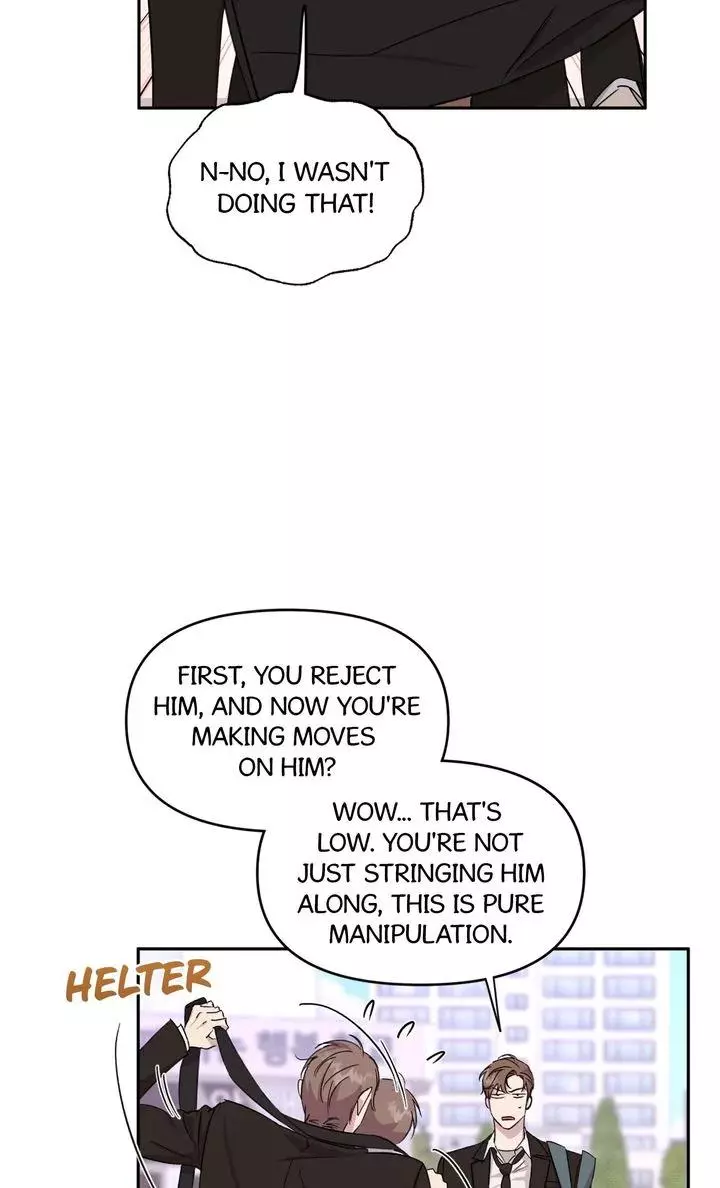 Circuit Breaker Chapter 17 page 37