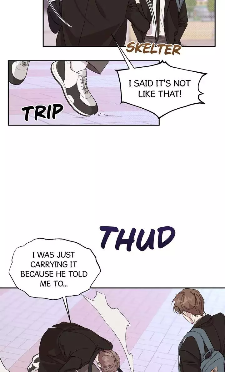 Circuit Breaker Chapter 17 page 38