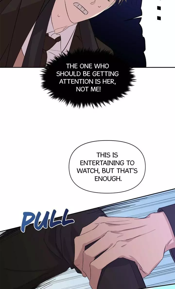 Circuit Breaker Chapter 17 page 40