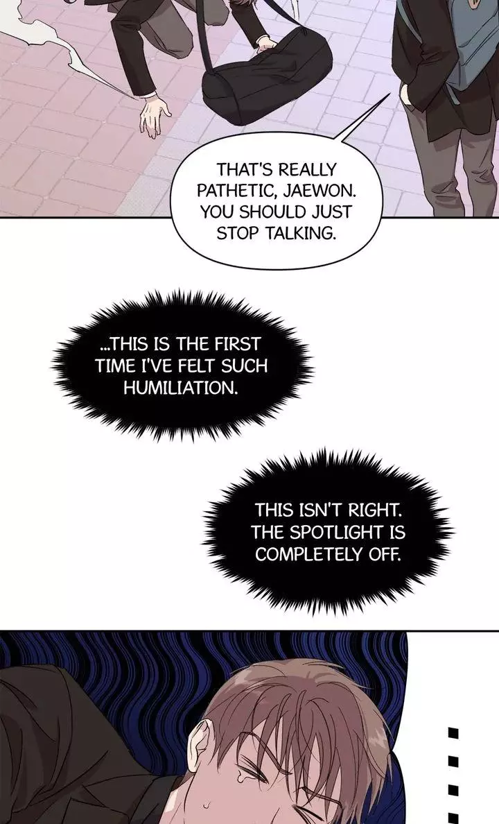 Circuit Breaker Chapter 17 page 39
