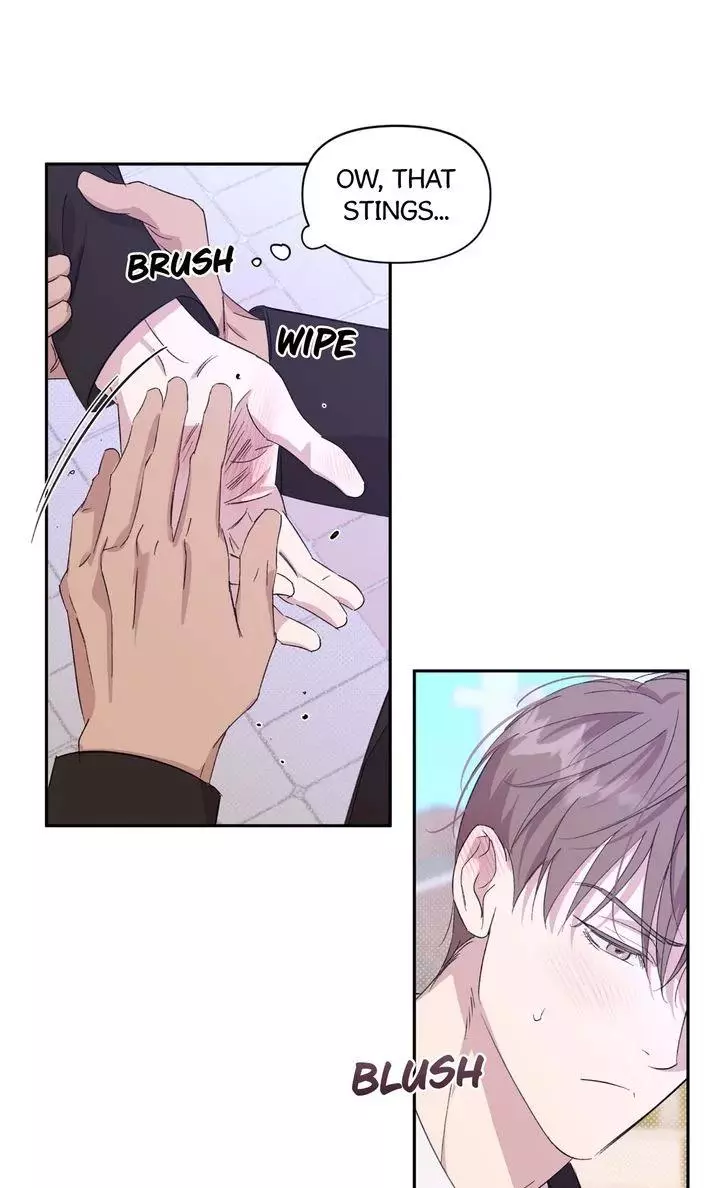 Circuit Breaker Chapter 17 page 42