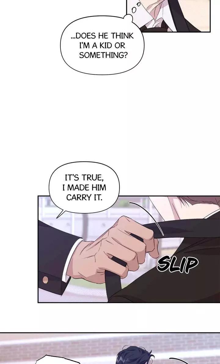 Circuit Breaker Chapter 17 page 43