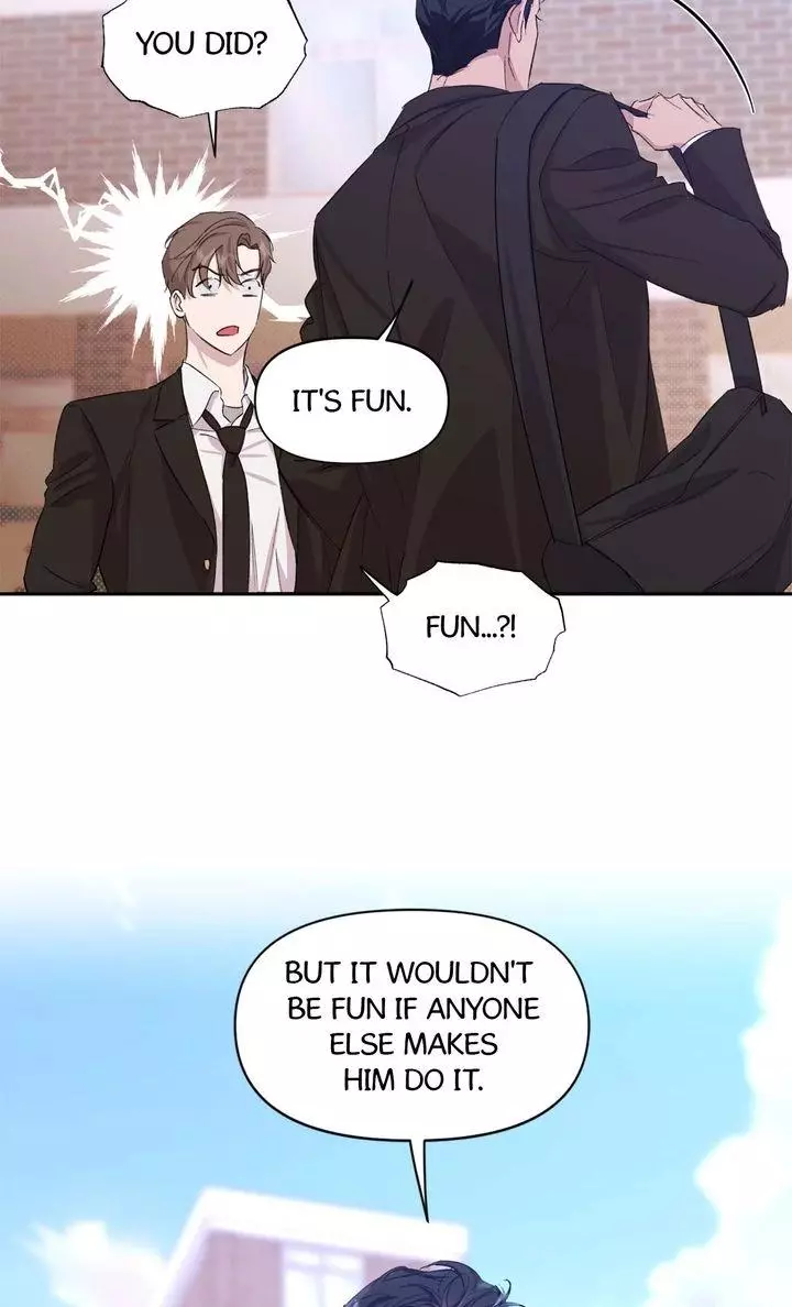 Circuit Breaker Chapter 17 page 44