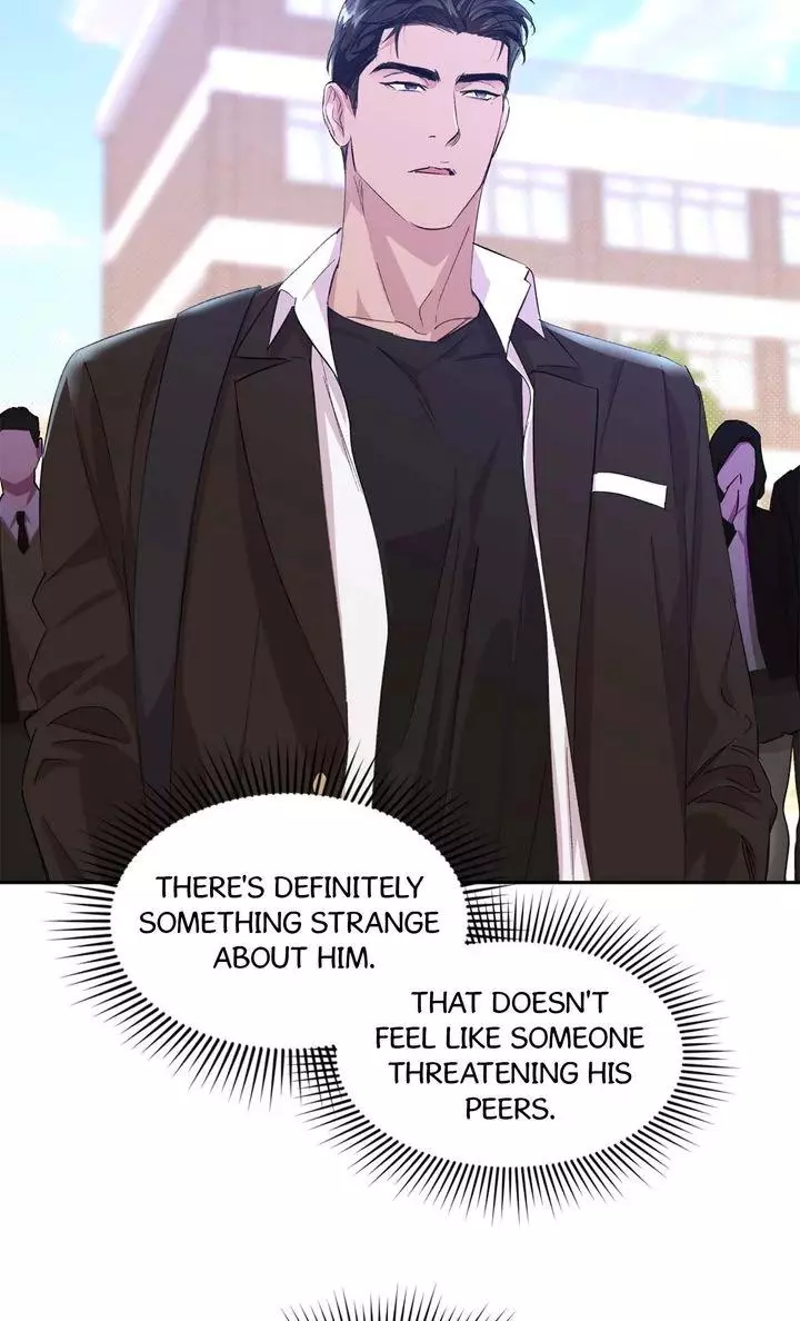 Circuit Breaker Chapter 17 page 45