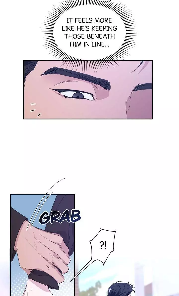 Circuit Breaker Chapter 17 page 46