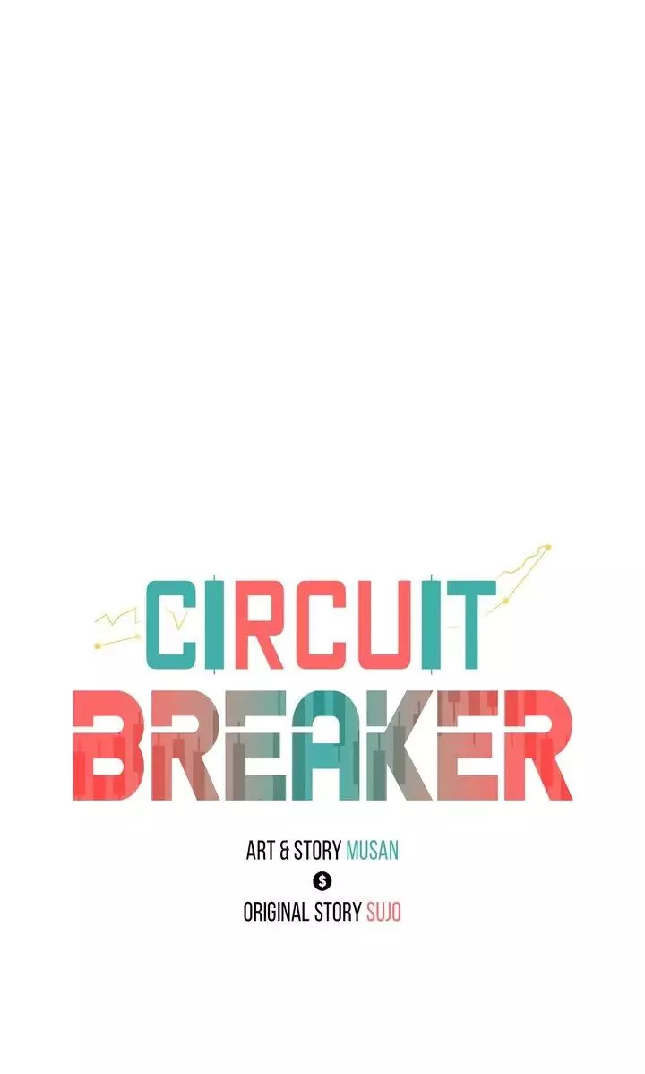 Circuit Breaker Chapter 18 page 1