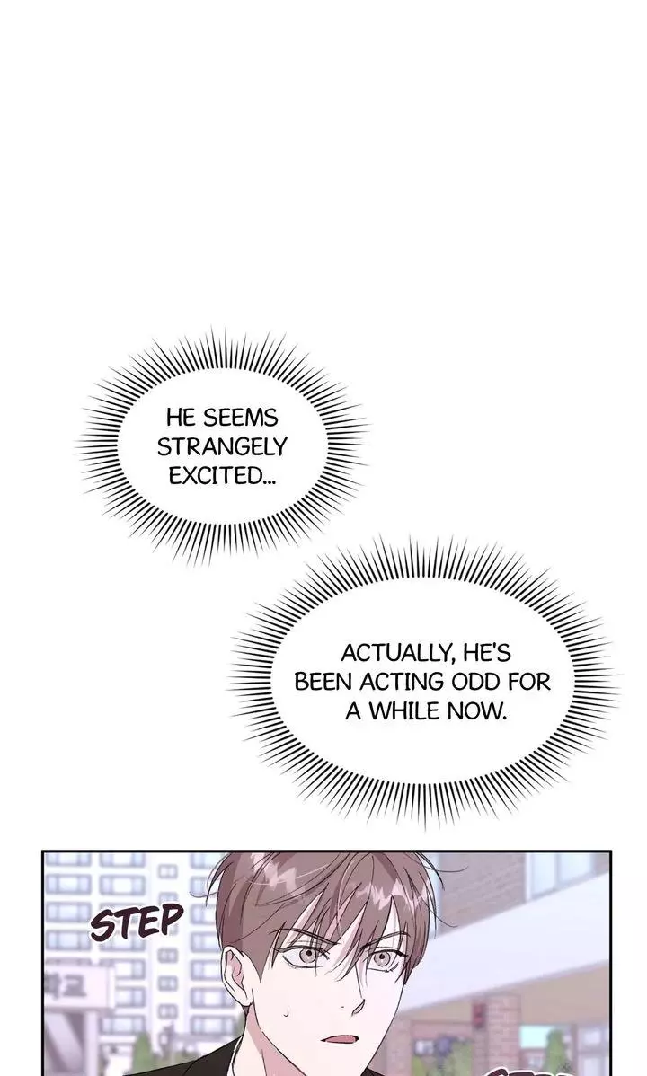 Circuit Breaker Chapter 18 page 2