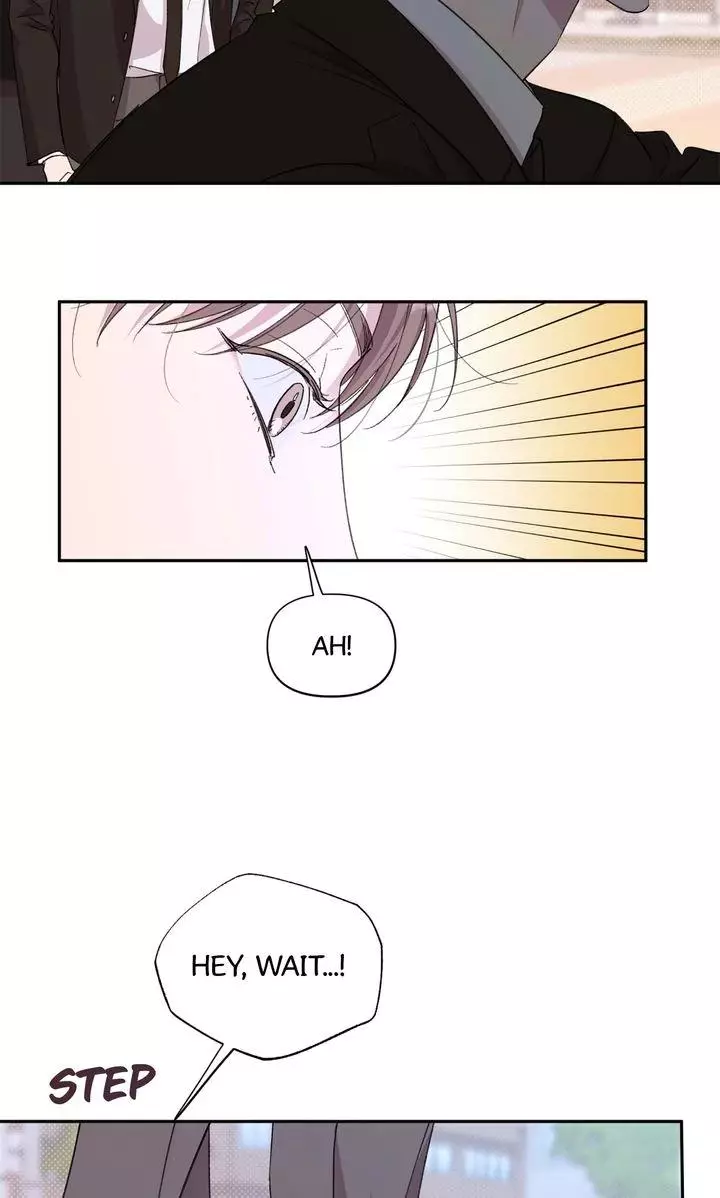 Circuit Breaker Chapter 18 page 4
