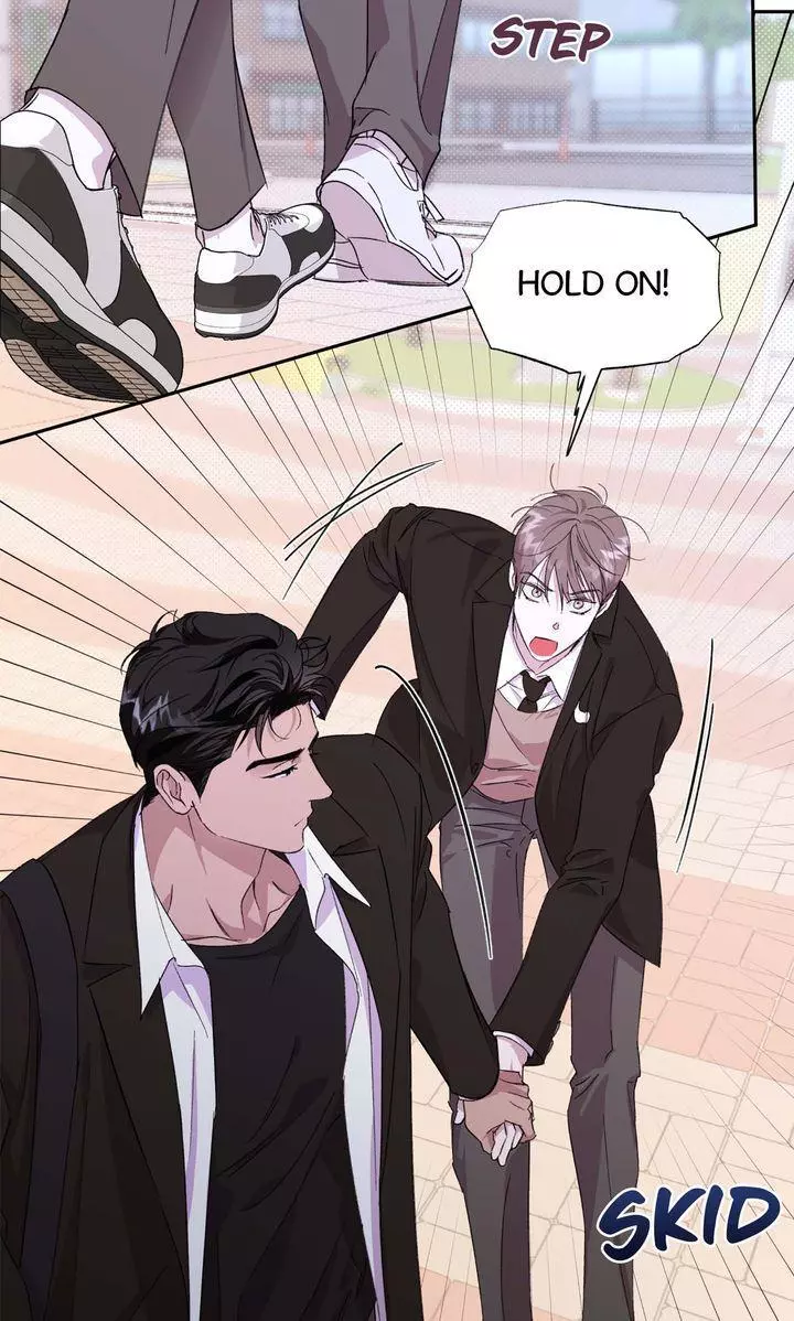 Circuit Breaker Chapter 18 page 5