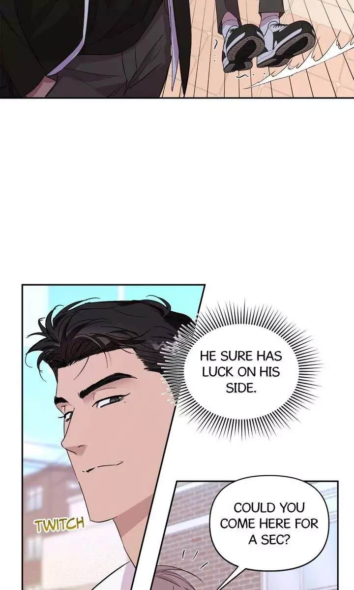 Circuit Breaker Chapter 18 page 6