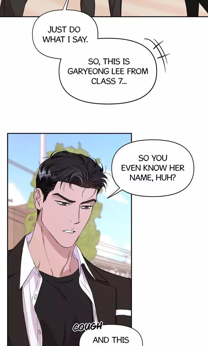 Circuit Breaker Chapter 18 page 9