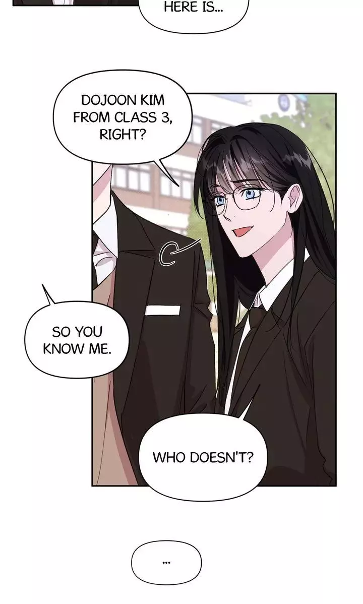 Circuit Breaker Chapter 18 page 10