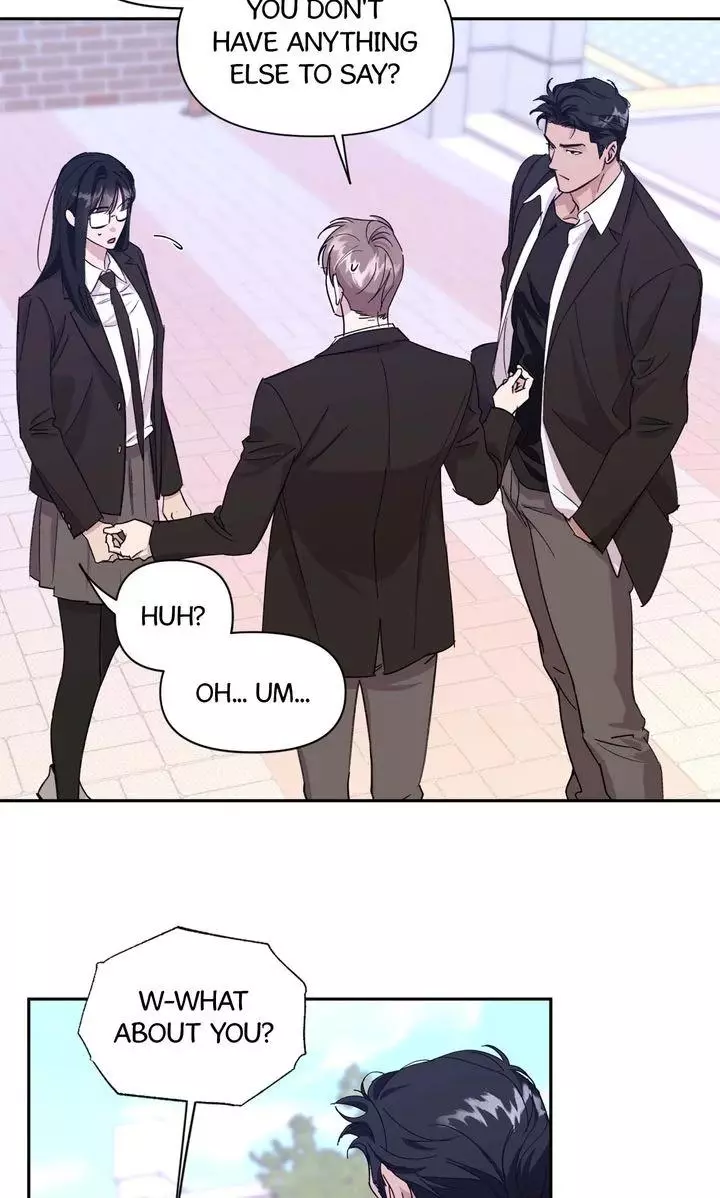 Circuit Breaker Chapter 18 page 12