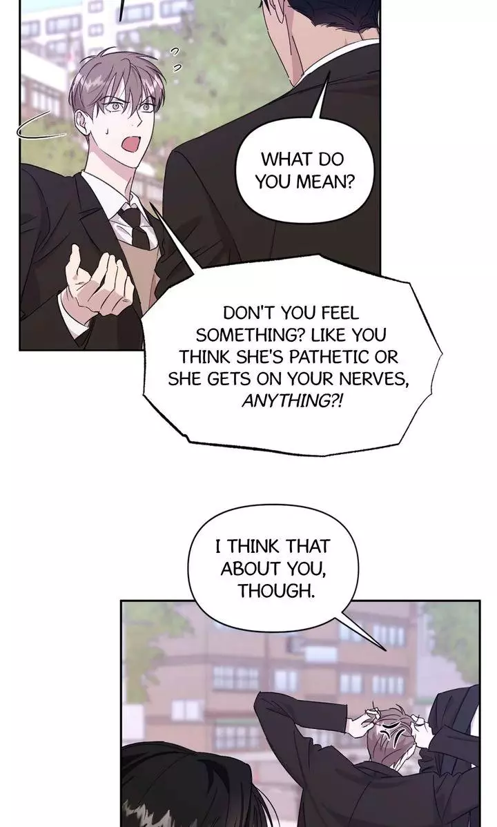 Circuit Breaker Chapter 18 page 13