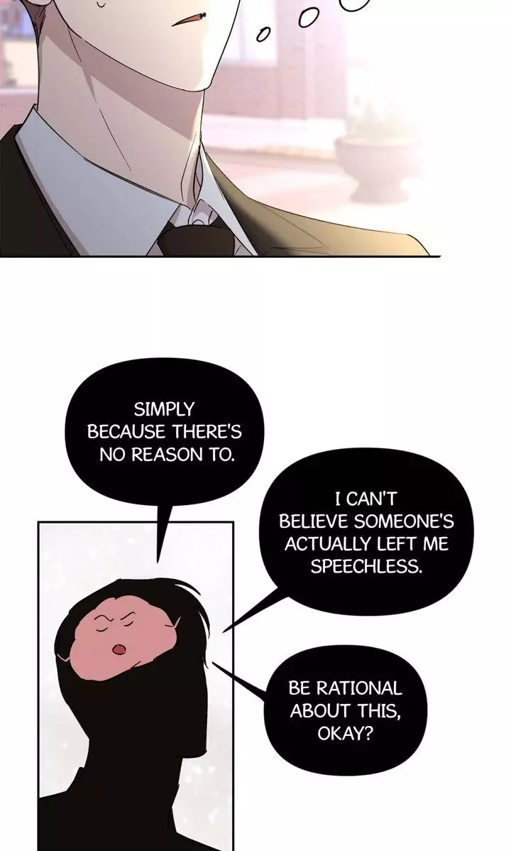 Circuit Breaker Chapter 18 page 18