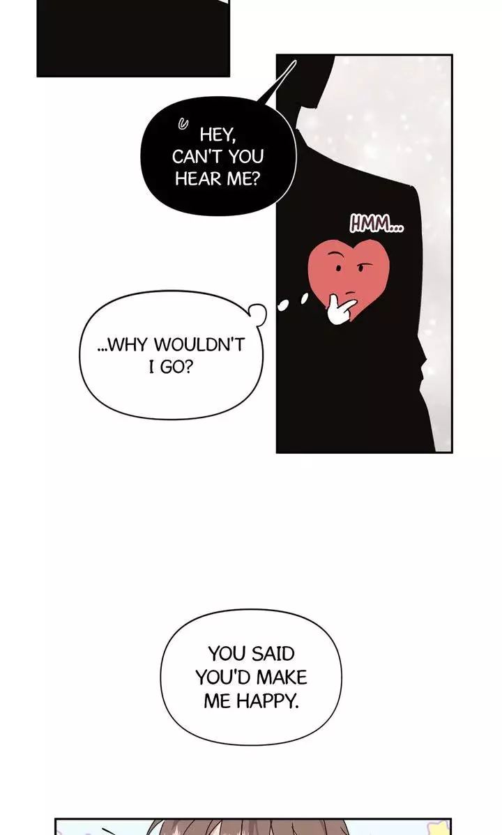 Circuit Breaker Chapter 18 page 19