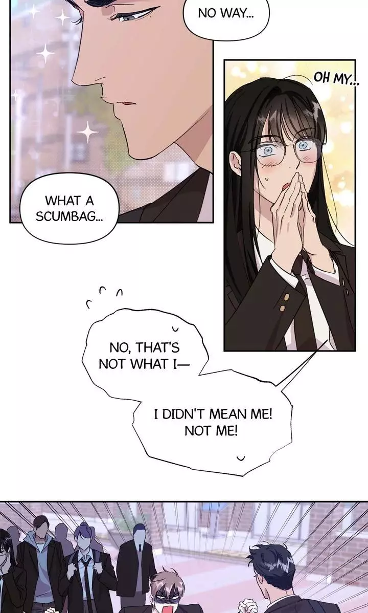 Circuit Breaker Chapter 18 page 21