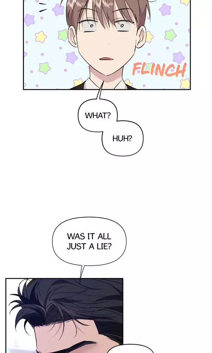 Circuit Breaker Chapter 18 page 20