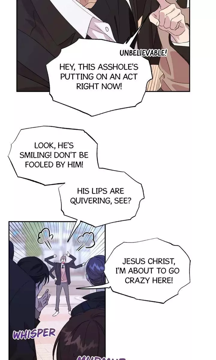 Circuit Breaker Chapter 18 page 24