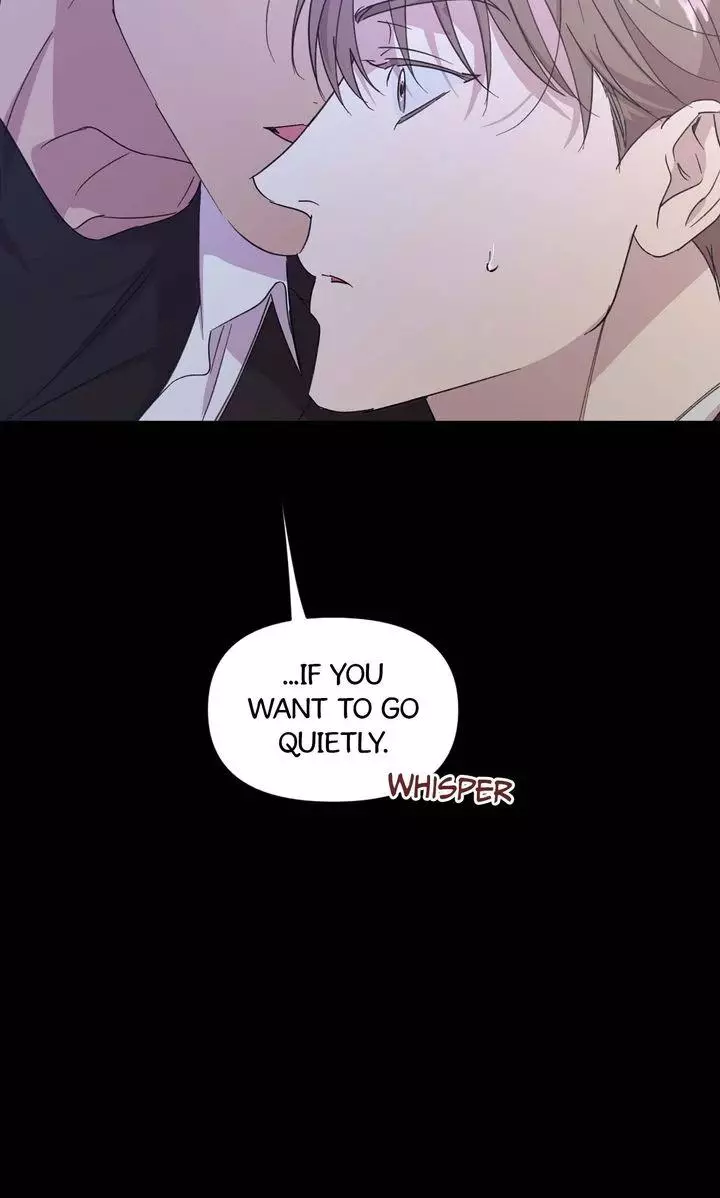 Circuit Breaker Chapter 18 page 27