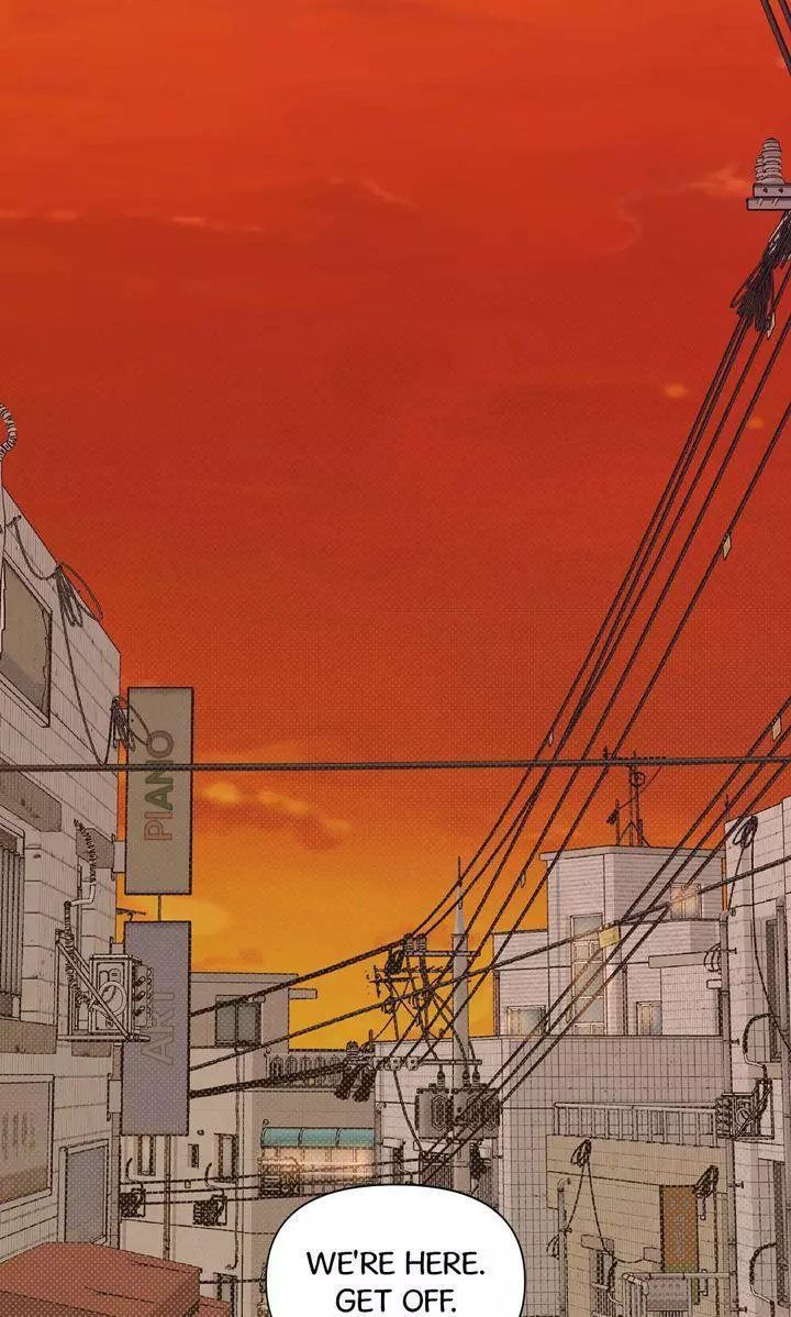 Circuit Breaker Chapter 18 page 29