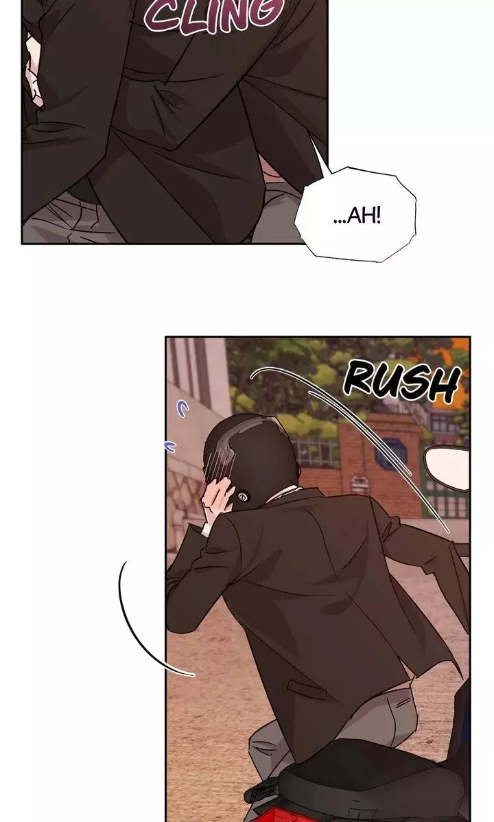 Circuit Breaker Chapter 18 page 31
