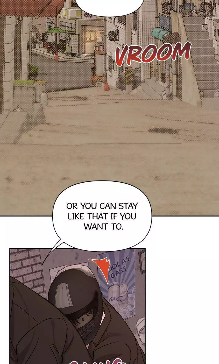 Circuit Breaker Chapter 18 page 30