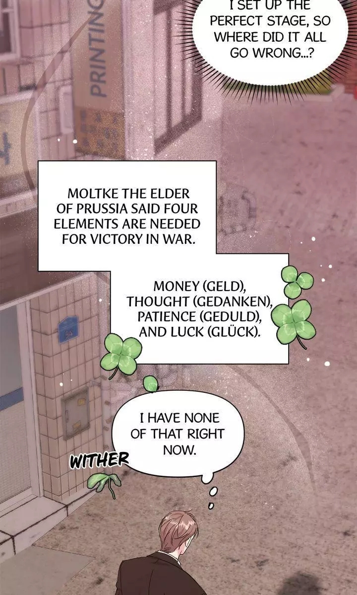 Circuit Breaker Chapter 18 page 33
