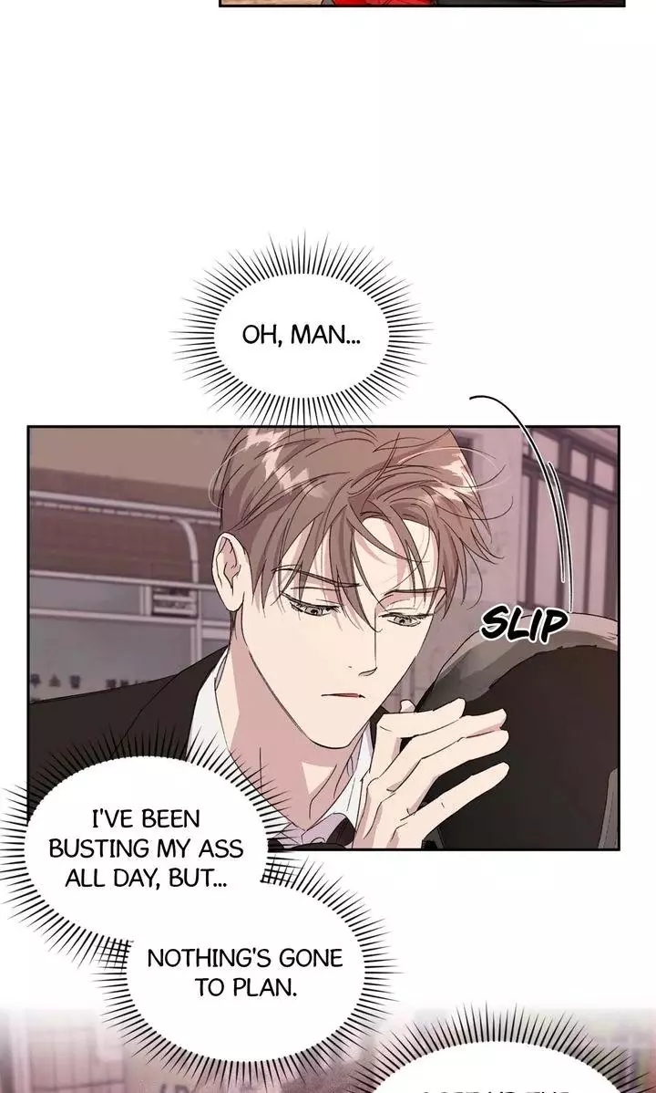 Circuit Breaker Chapter 18 page 32