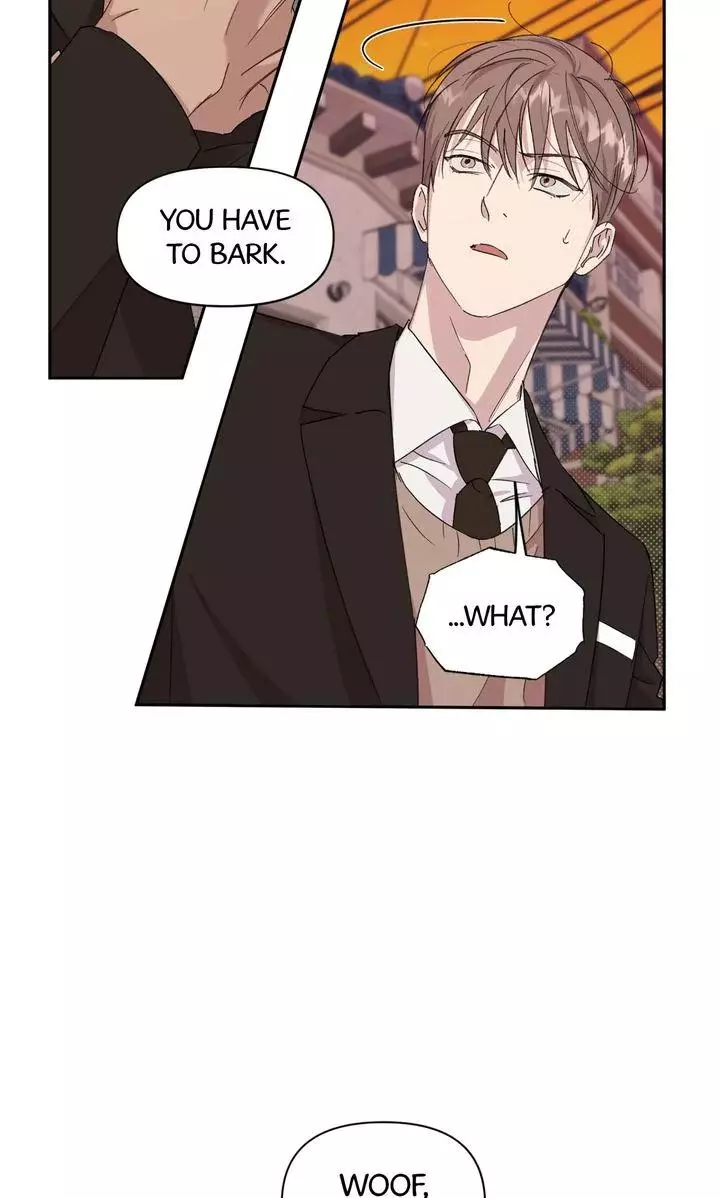 Circuit Breaker Chapter 18 page 35