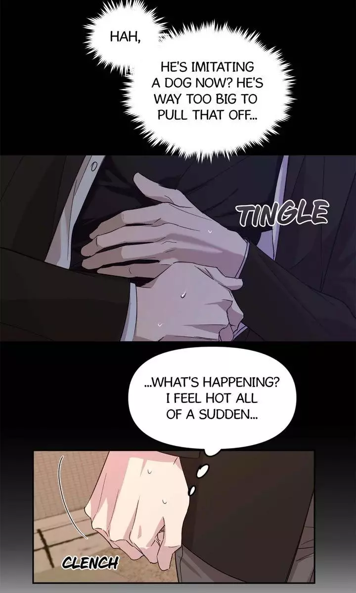 Circuit Breaker Chapter 18 page 37