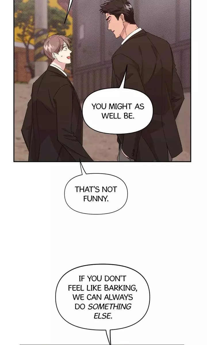 Circuit Breaker Chapter 18 page 39
